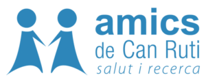 Entidad 5 - Amics Can Ruti